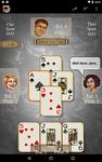 Spades Free στιγμιότυπο apk 14