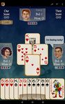 Spades Free στιγμιότυπο apk 8