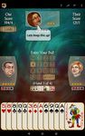 Spades Free στιγμιότυπο apk 11