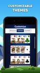 Spider Solitaire captura de pantalla apk 17