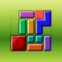 Move it! Free - Block puzzle