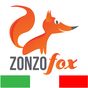 City Guide of Italy - ZonzoFox