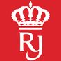 Royal Jordanian Airlines apk icon