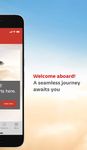 Royal Jordanian Airlines image 4