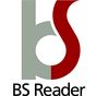 BS Reader S APK
