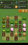 Triple Town Bild 6