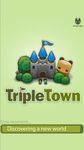 Triple Town の画像9