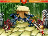 Imagem 6 do Avatar Fight - MMORPG game