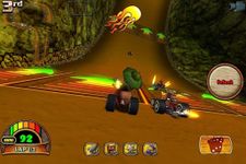 Imagen 5 de Tiki Kart 3D