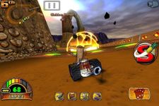 Tiki Kart 3D ảnh số 4