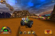 Imagem 2 do Tiki Kart 3D