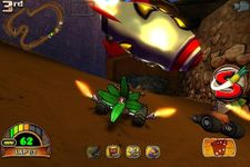 Imagem 1 do Tiki Kart 3D