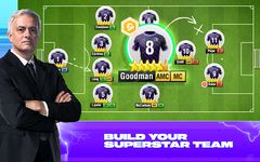 Top Eleven 2017 -  Be a Soccer Manager screenshot apk 7