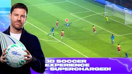 Captură de ecran Top Eleven Manager de fotbal apk 5