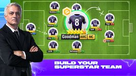 Top Eleven Football Manager στιγμιότυπο apk 21