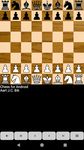 Tangkap skrin apk Chess for Android 9
