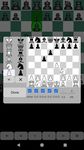 ภาพหน้าจอที่ 4 ของ Chess for Android