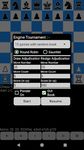 Tangkapan layar apk Chess for Android 2