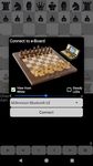 Скриншот  APK-версии Chess for Android