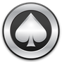 Spades! apk icono