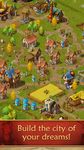 模拟城市：策略游戏 (Townsmen) 屏幕截图 apk 19