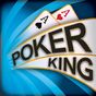 Icona Texas Holdem Poker Pro