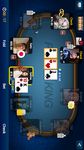 Texas Holdem Poker Pro captura de pantalla apk 4