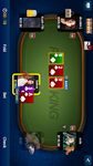 Screenshot 3 di Texas Holdem Poker Pro apk