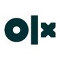 Pik.ba OLX beta icon