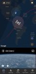 Screenshot 5 di ISS onLive apk