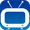 Media Link Player for DTV  APK