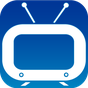 Media Link Player for DTV APK