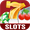 imagen slots royale slot machines 0mini comments