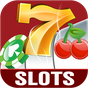 Slots Royale - Slot Machines의 apk 아이콘