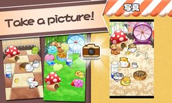 Hamster Life στιγμιότυπο apk 14