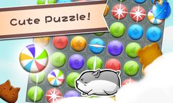 Screenshot 9 di Hamster Life - Vita da Criceto apk