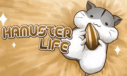 Hamster Life screenshot apk 