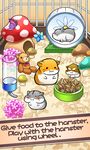 Screenshot 22 di Hamster Life - Vita da Criceto apk