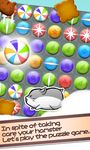 Hamster Life στιγμιότυπο apk 16