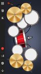 Captură de ecran Walk Band: Piano,Guitar,Drum.. apk 21