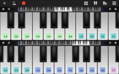 Walk Band: Piano,Guitar,Drum.. στιγμιότυπο apk 15