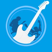 is band app free