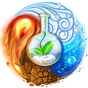 Alchemy Classic apk icon