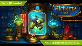 Alchemy Classic image 12