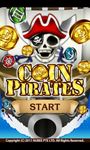 Coin Pirates imgesi 4