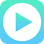 無料で音楽聴き放題！ ListMusic APK