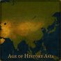 Ícone do Era das Civilizações Ásia
