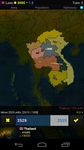 Age of Civilizations Asia zrzut z ekranu apk 15