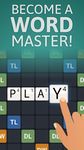 Wordfeud screenshot APK 7