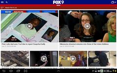 Tangkapan layar apk KMSP FOX 9 News Minneapolis 3